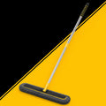 IMPOSSIBLE CLEANING BRUSH
