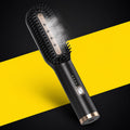 ELECTRIC HAIR BRUSH